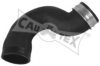 CAUTEX 466762 Charger Intake Hose